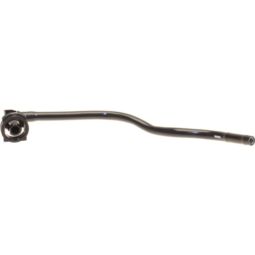 Genuine OEM Expansion Tank Hose 4H0121081AA