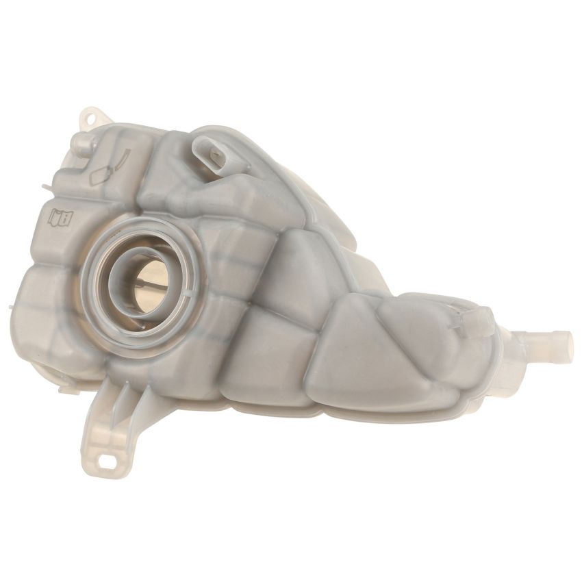Genuine OEM Expansion Tank 4H0121403M