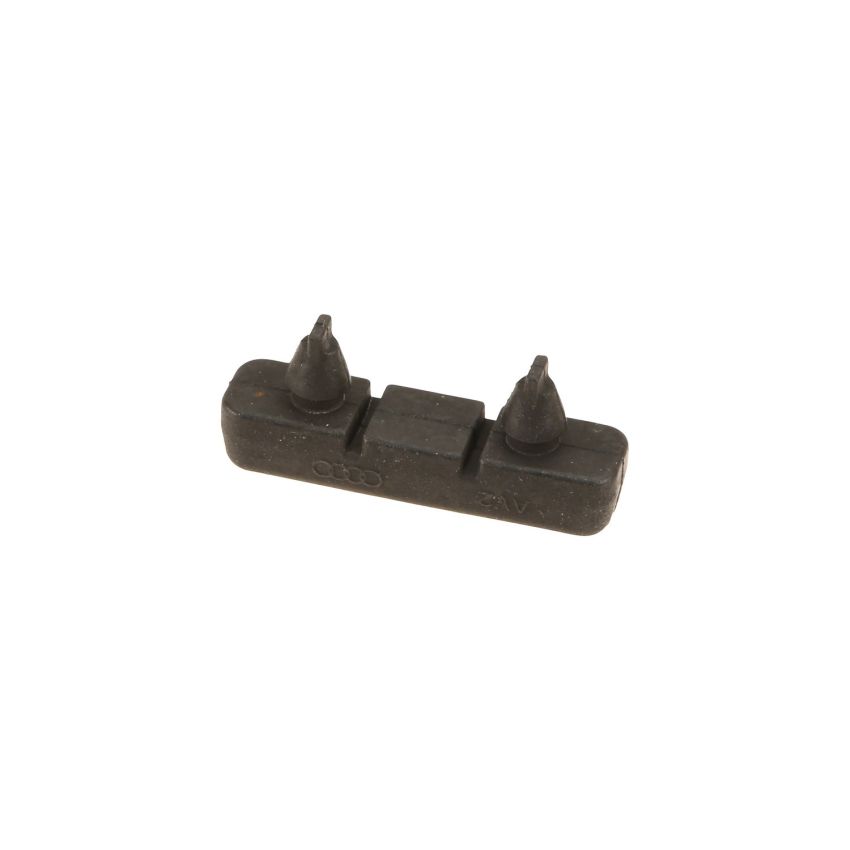 Genuine OEM 4H0199340B Engine Mount Stop