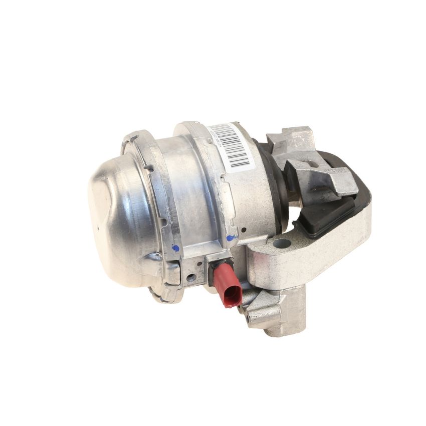 Genuine OEM Engine Mount 4H0199383B