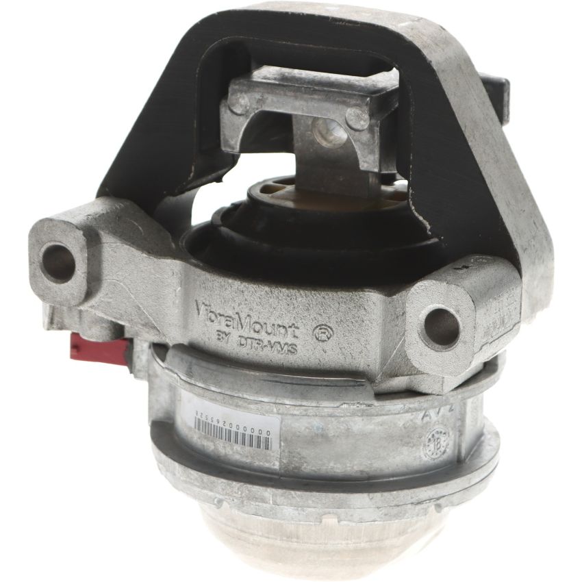 Genuine OEM Engine Mount 4H0199383C