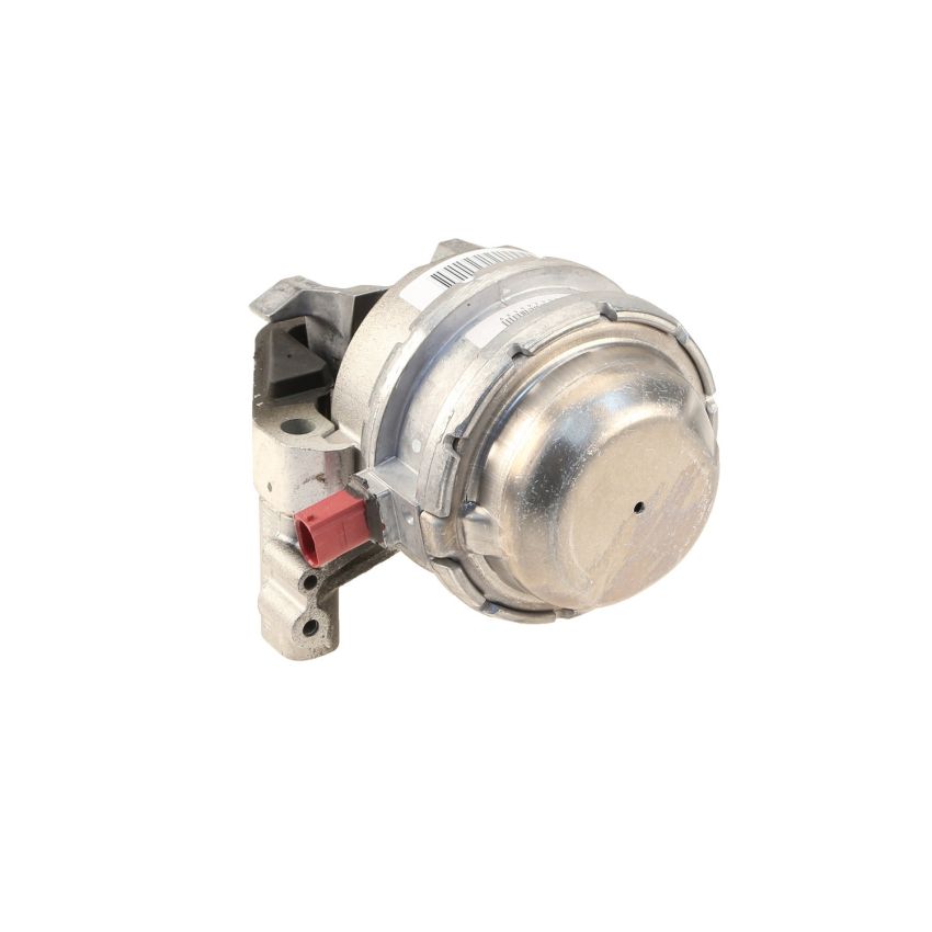 Genuine OEM Engine Mount 4H0199384B