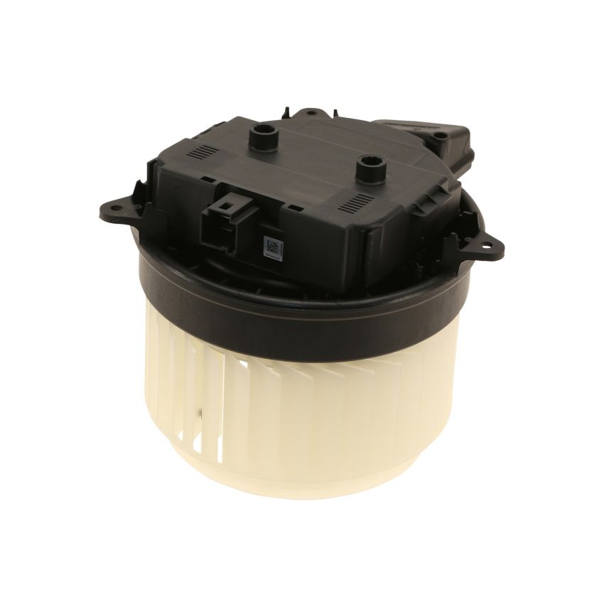 Genuine OEM Blower Motor 4H1820021C