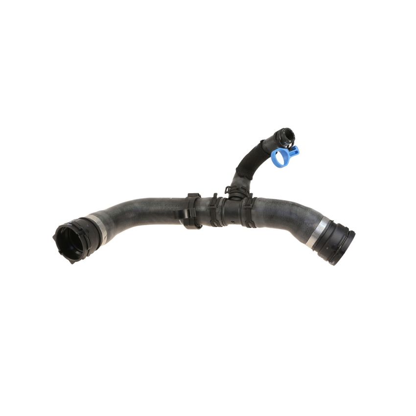 Genuine OEM Radiator Hose 4L0121051B