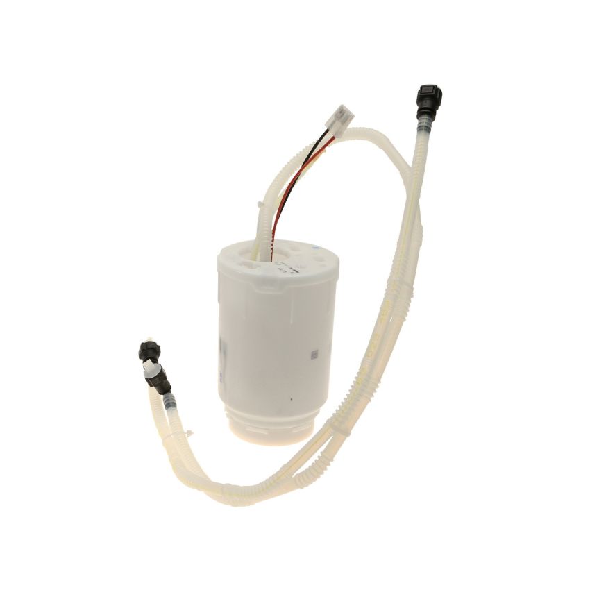 Genuine OEM Fuel Pump 4L0919087A