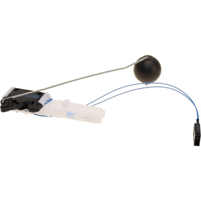 Genuine OEM Fuel Tank Sending Unit 4L0919673A