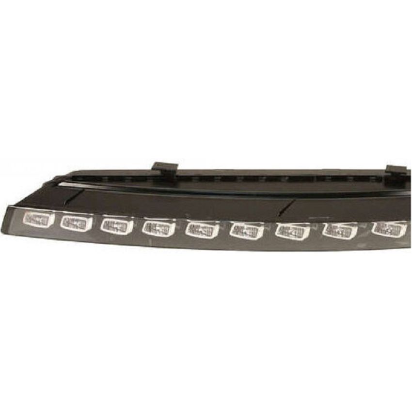 Genuine OEM Turn Signal Assembly 4L0953041E