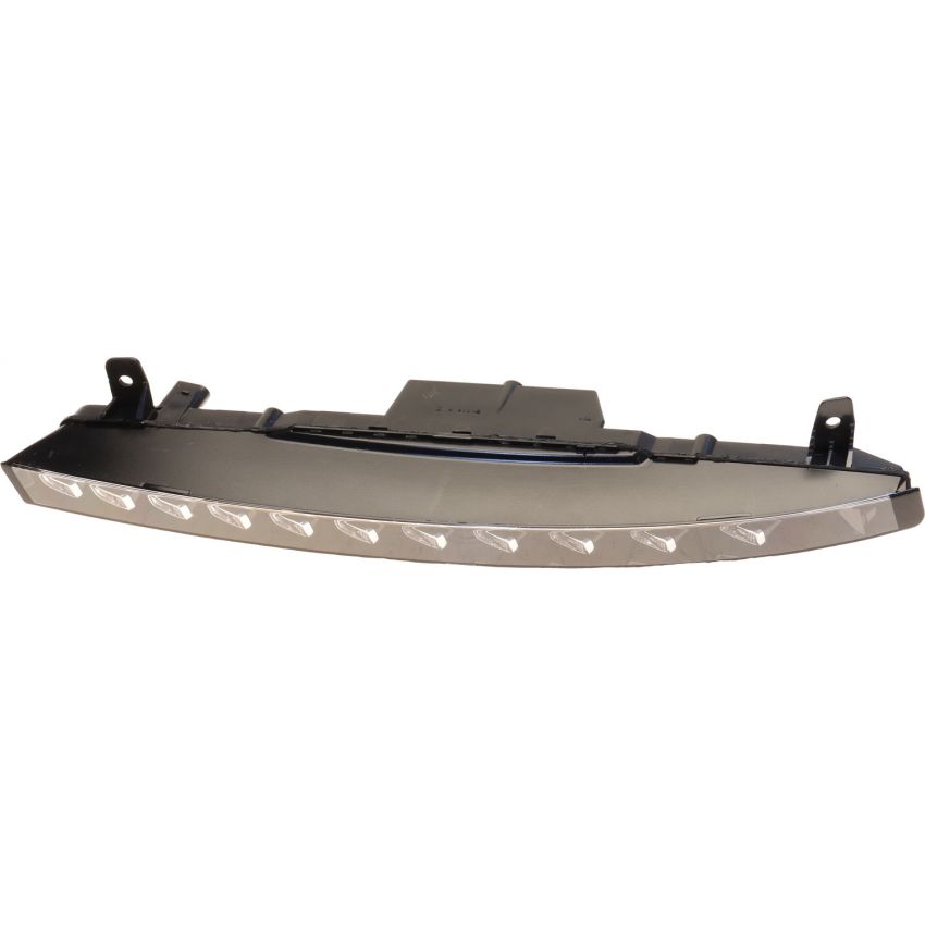 Genuine OEM Turn Signal Assembly 4L0953042E