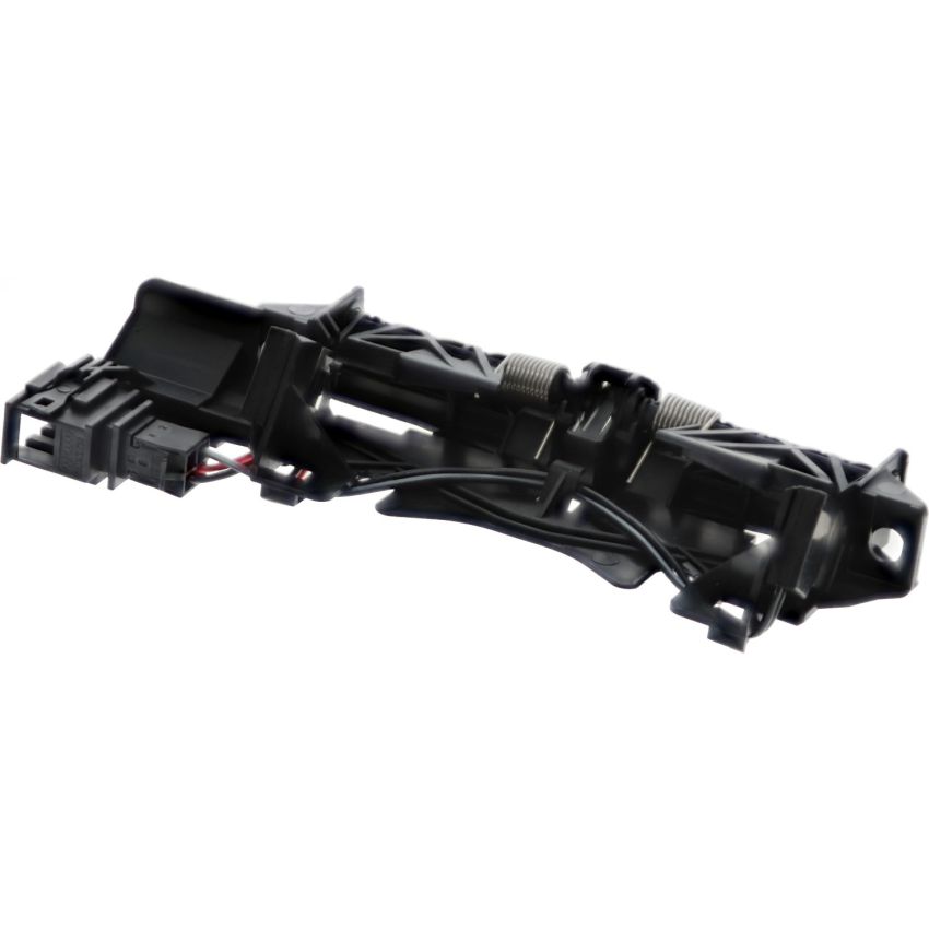 Genuine OEM Hatch Switch 4L0959121