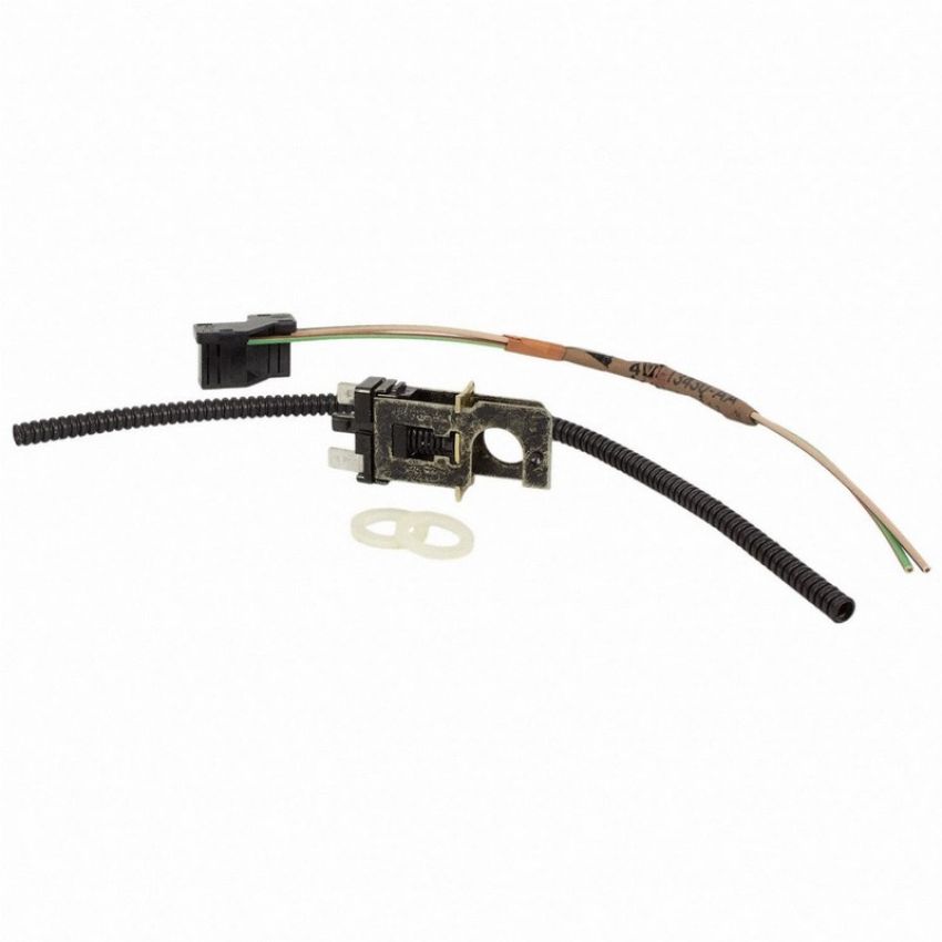 Genuine OEM 4L2Z13480AB Electrical Switch