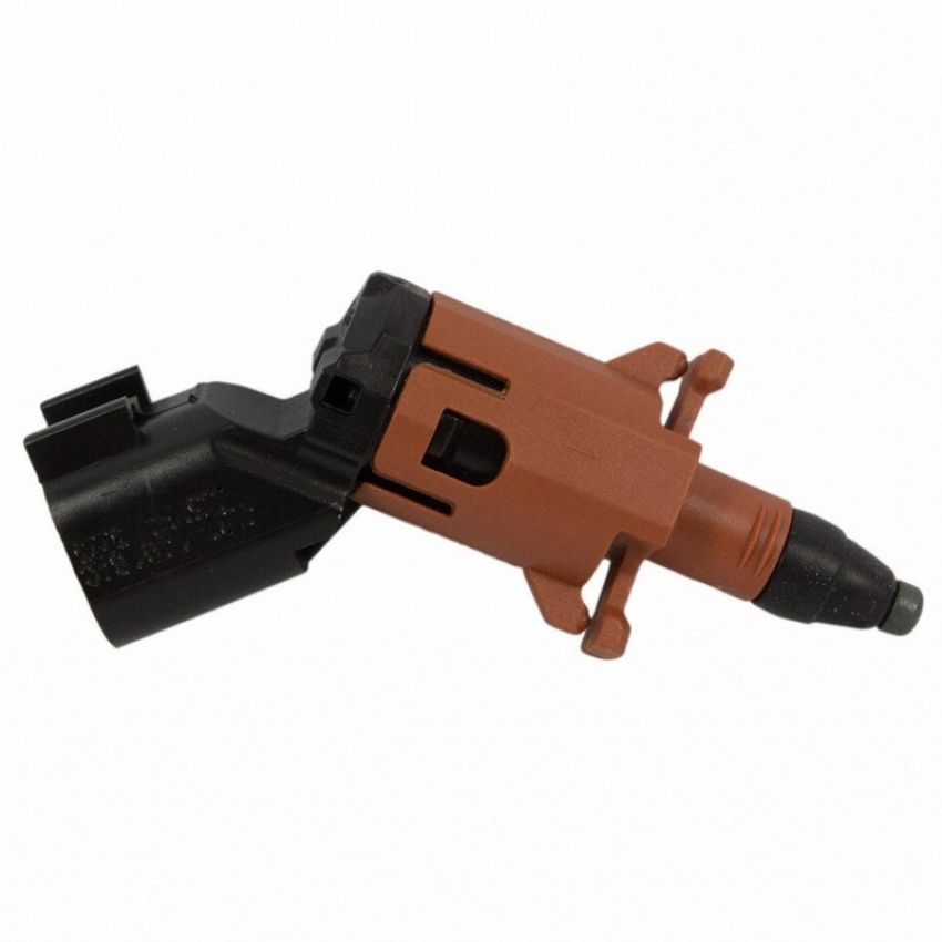 Genuine OEM 4L2Z14018AA Electrical Switch