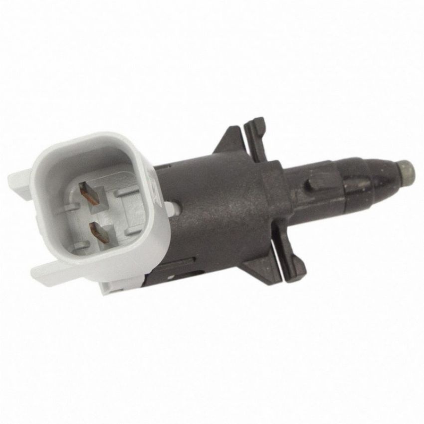 Genuine OEM 4L2Z14018BA Electrical Switch