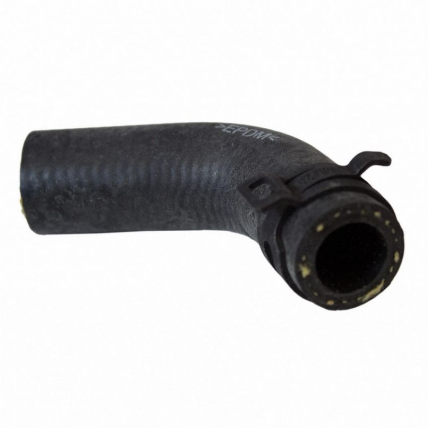 Genuine OEM 4L2Z18472BA Heater Hose