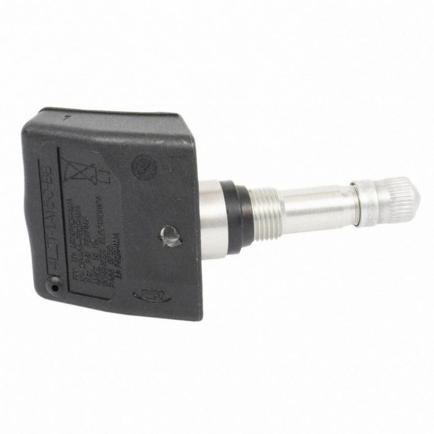 Genuine OEM 4L2Z1A150BB Tire Pressure Monitoring System Sensor