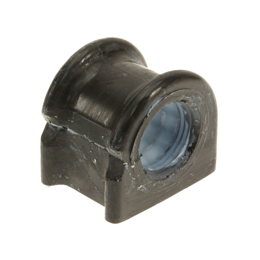 Genuine OEM Sway Bar Bushing 4L2Z5484DA