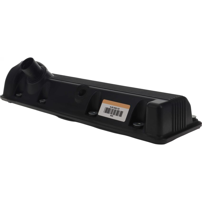 Genuine OEM Valve Cover 4L2Z6582CA