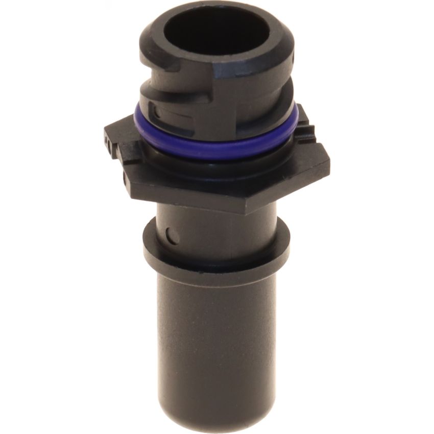 Genuine OEM PCV Fitting 4L2Z6762AA