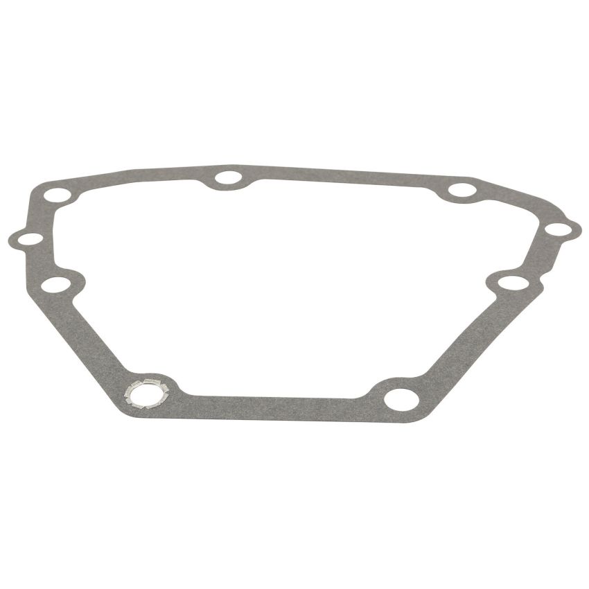Genuine OEM Transfer Case Gasket 4L2Z7086AA