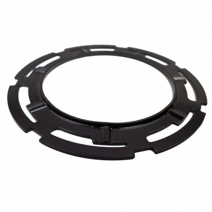 Genuine OEM 4L2Z9C385AA Fuel Tank Lock Ring