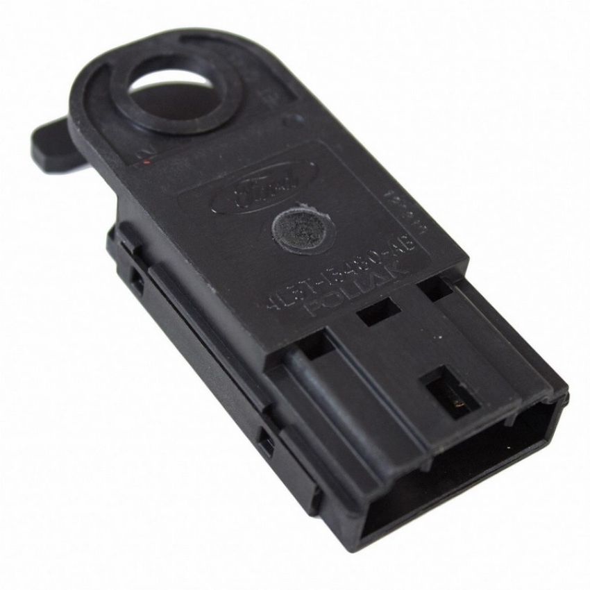 Genuine OEM 4L3Z13480AA Electrical Switch