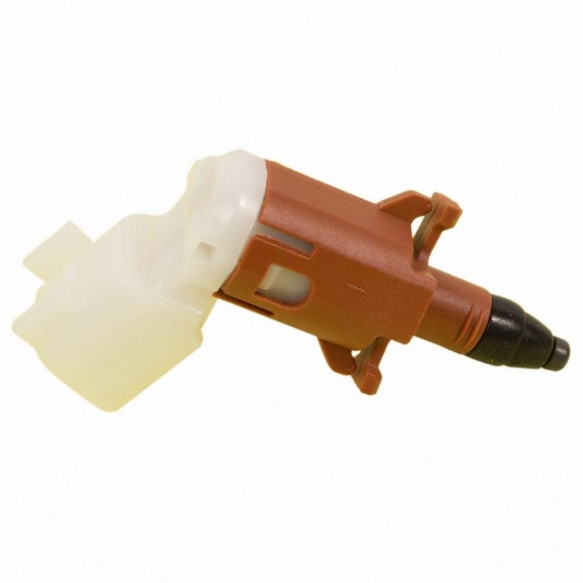 Genuine OEM 4L3Z14018AA Electrical Switch