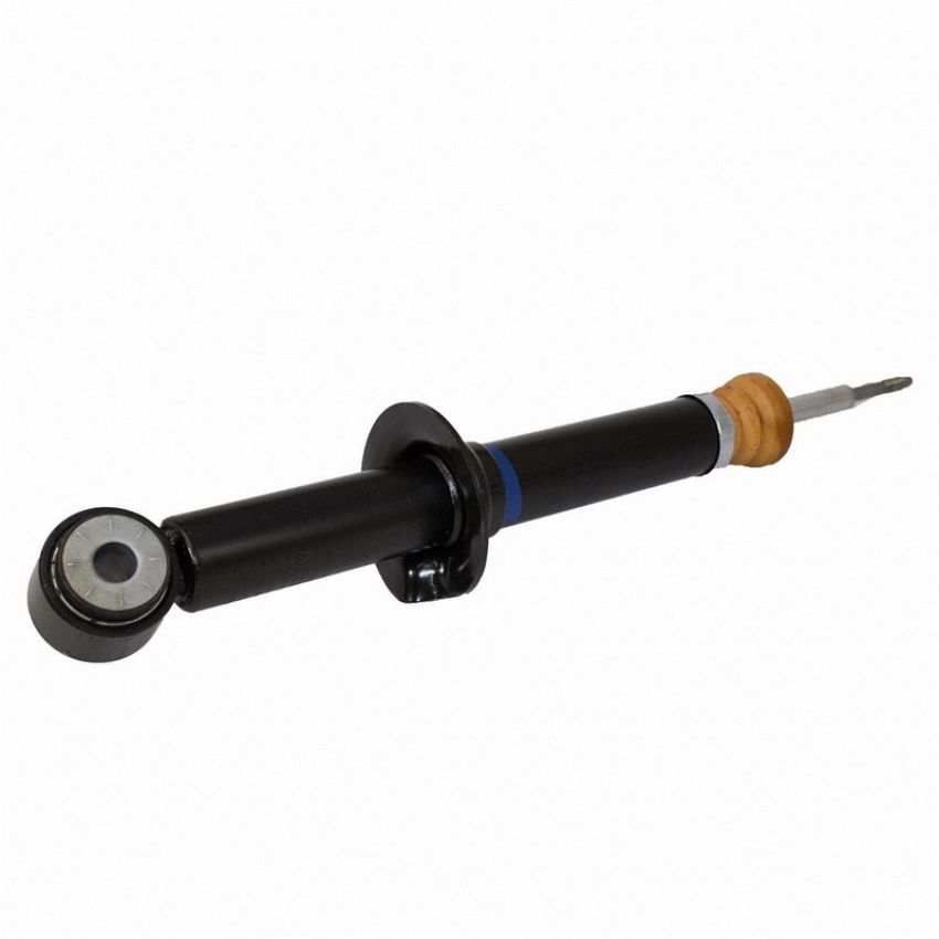 Genuine OEM 4L3Z18124BB Shock and Strut