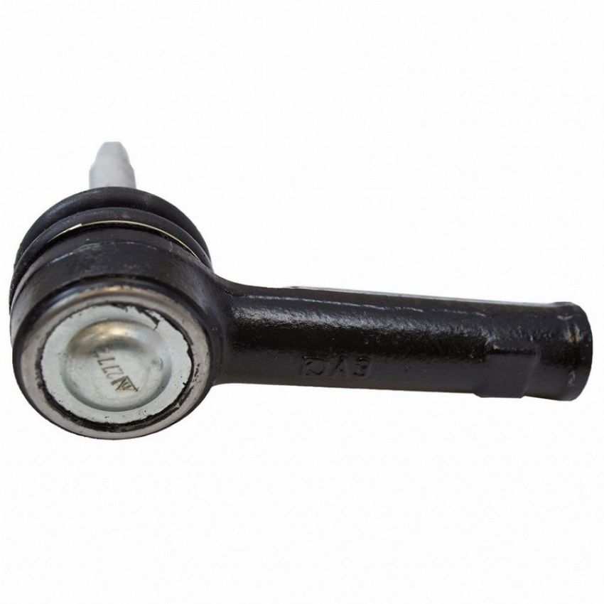 Genuine OEM 4L3Z3A130CA Tie Rod End
