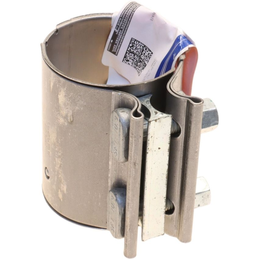 Genuine OEM Exhaust Clamp 4L3Z5A231AA
