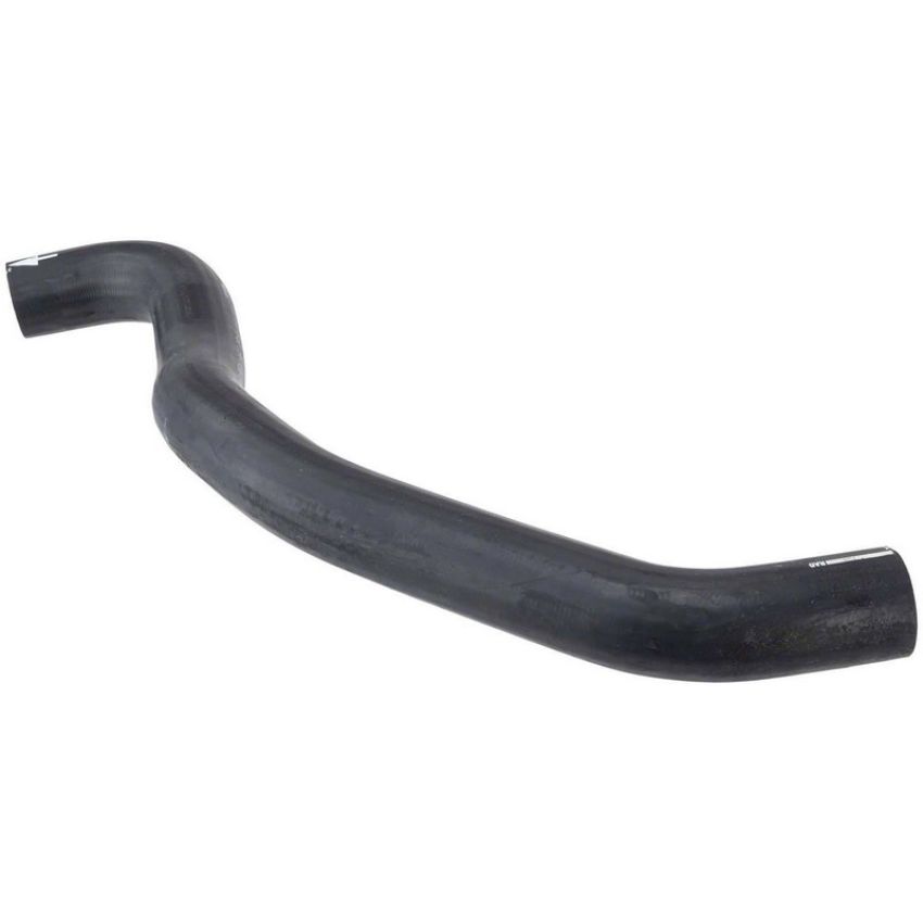 Genuine OEM 4L3Z8260DA Radiator Hose