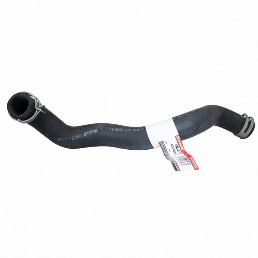 Genuine OEM 4L3Z8286BC Radiator Hose
