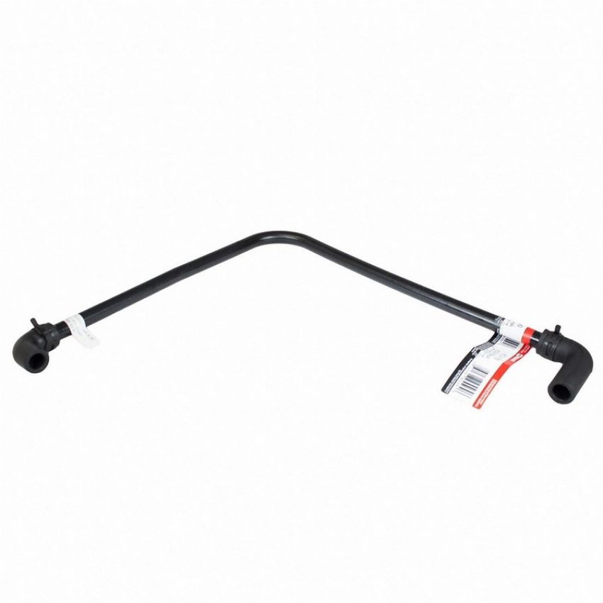 Genuine OEM 4L5Z6758HA PCV Hose and Tube