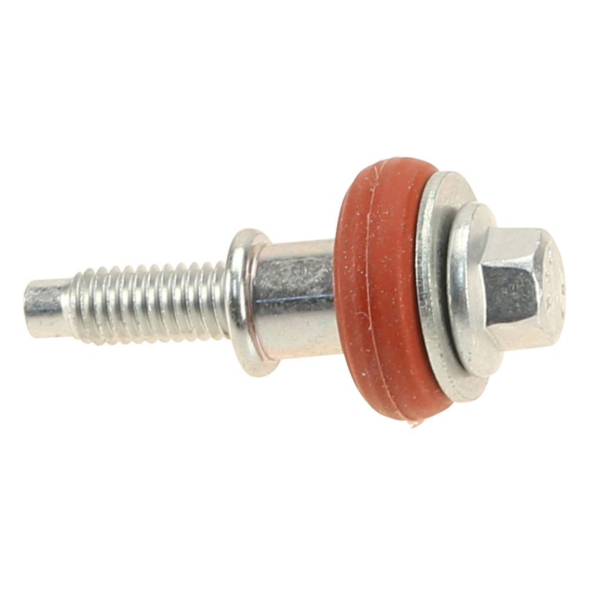 Genuine OEM Valve Cover Grommet 4L5Z6C519AA
