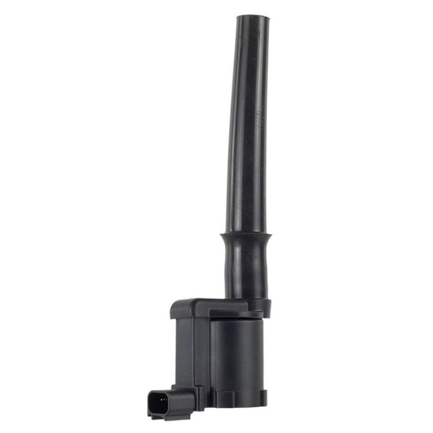 Genuine OEM 4L7Z12029AB Ignition Coil