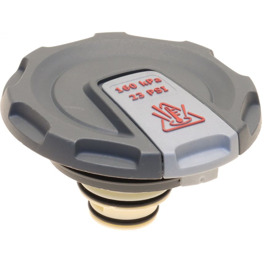 Genuine OEM Expansion Tank Cap 4M0121321R