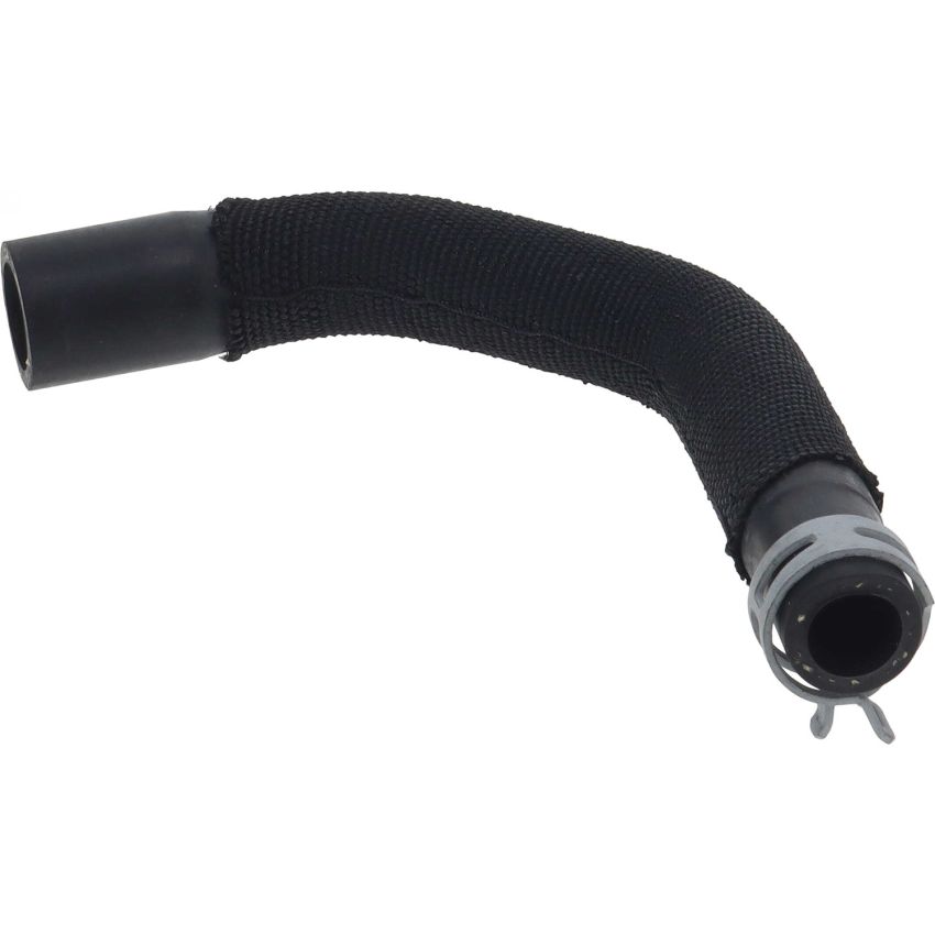 Genuine OEM 4M0121448CQ Cooling Hose
