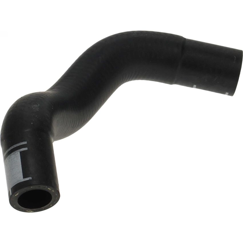 Genuine OEM Cooling Hose 4M0121449CF
