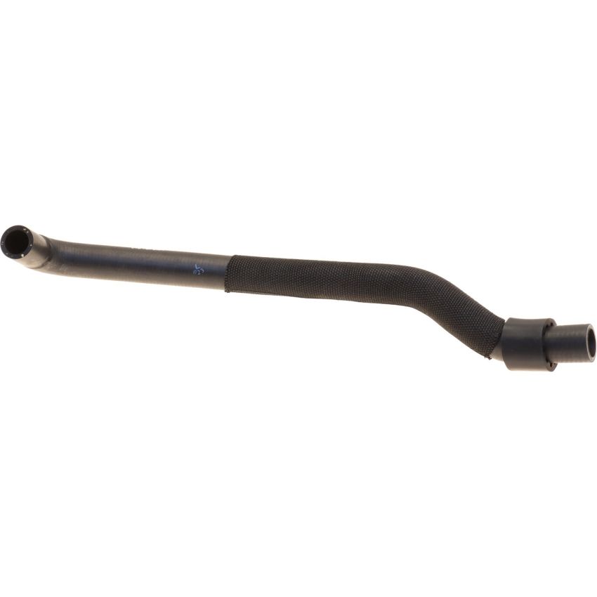 Genuine OEM 4M0121472AF Cooling Hose
