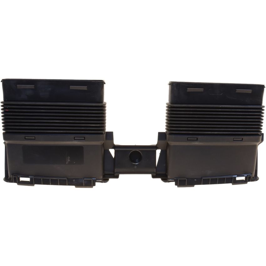 Genuine OEM Air Intake Hose 4M0129510D