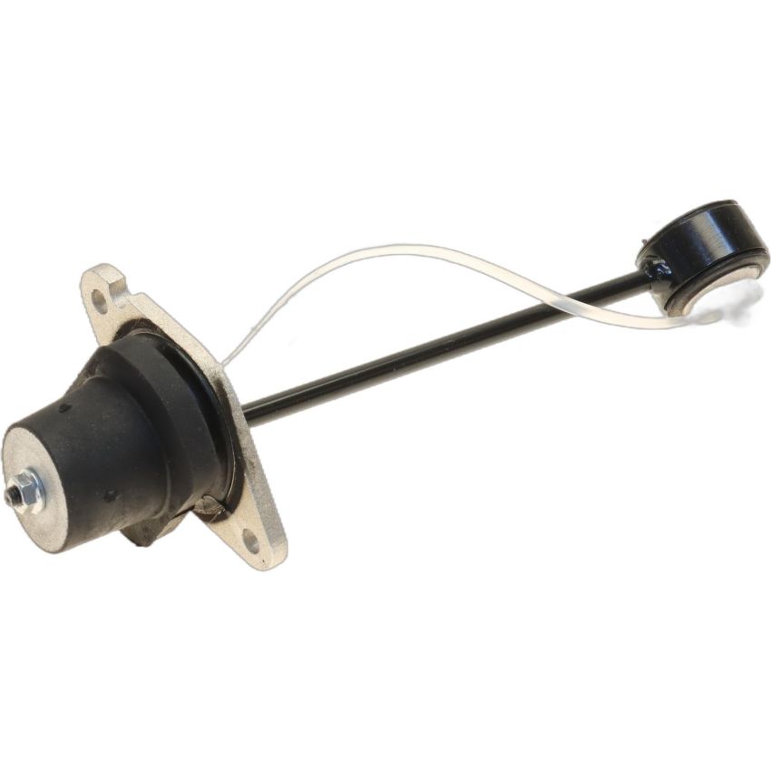 Genuine OEM Engine Mount Support 4M0199869AM