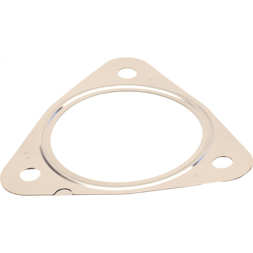 Genuine OEM Exhaust Gasket 4M0253115B
