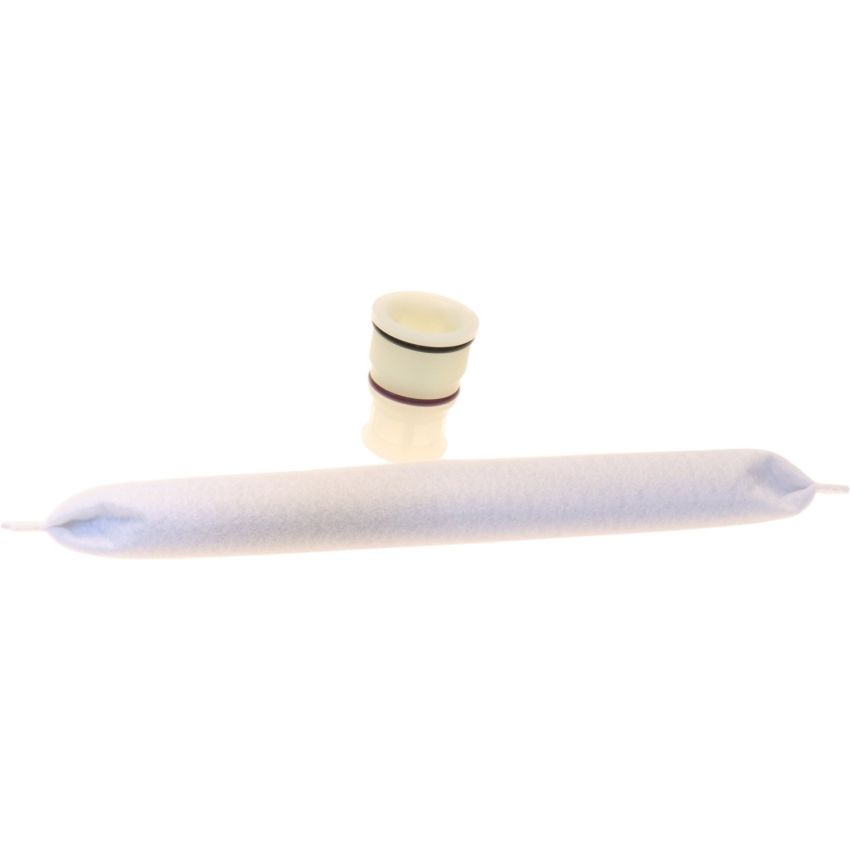 Genuine OEM Drier Desiccant Element 4M0298403