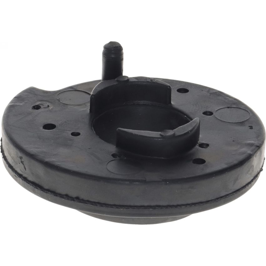 Genuine OEM Spring Seat 4M0512297B