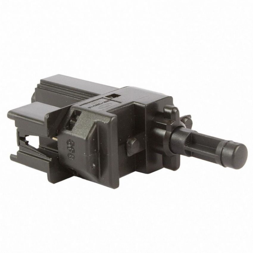 Genuine OEM 4M5Z11A152A Electrical Switch