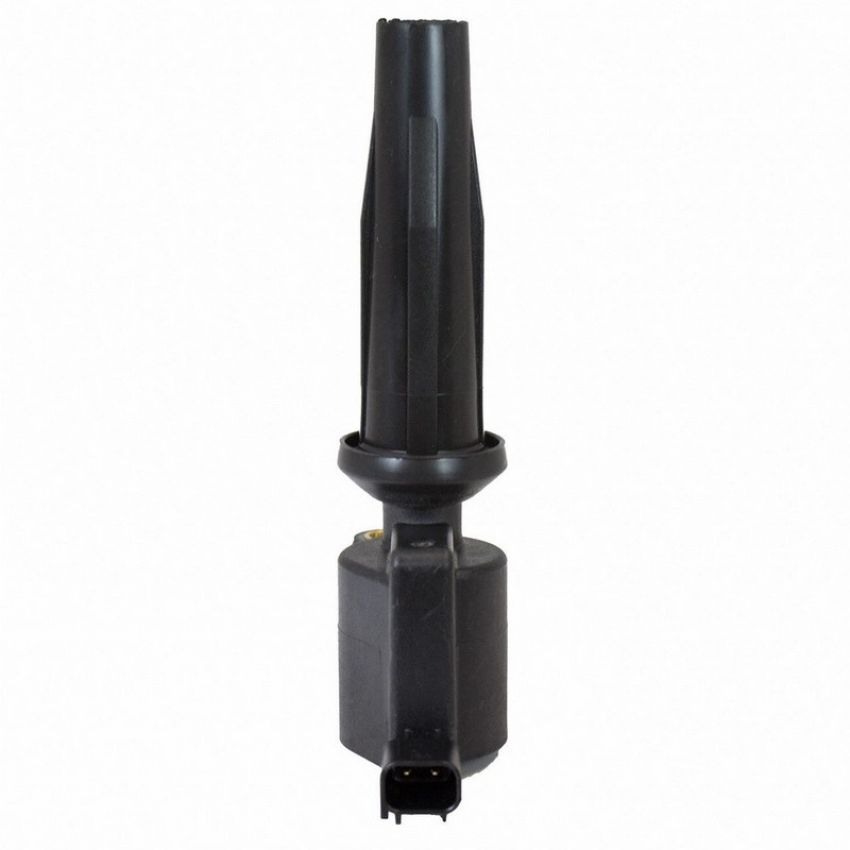 Genuine OEM 4M5Z12029B Ignition Coil