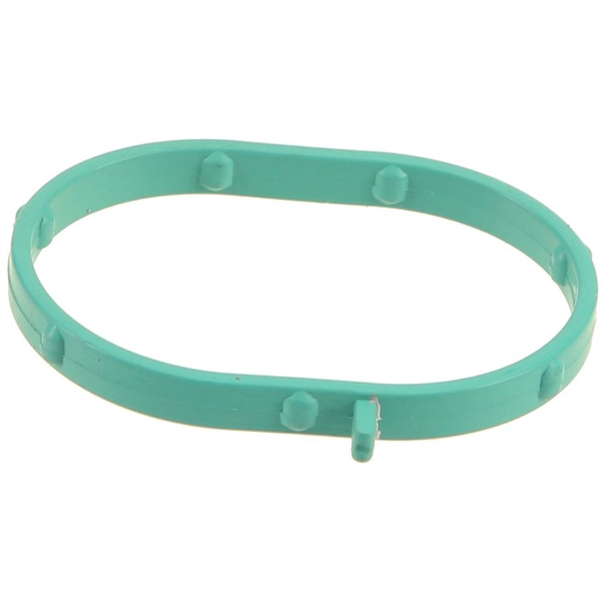 Genuine OEM Intake Manifold Gasket 4M5Z9439A