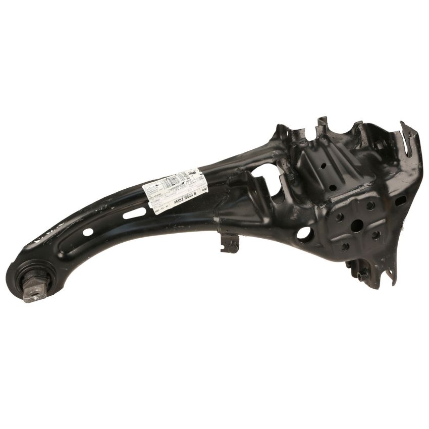 Genuine OEM Trailing Arm 4M8Z5500B