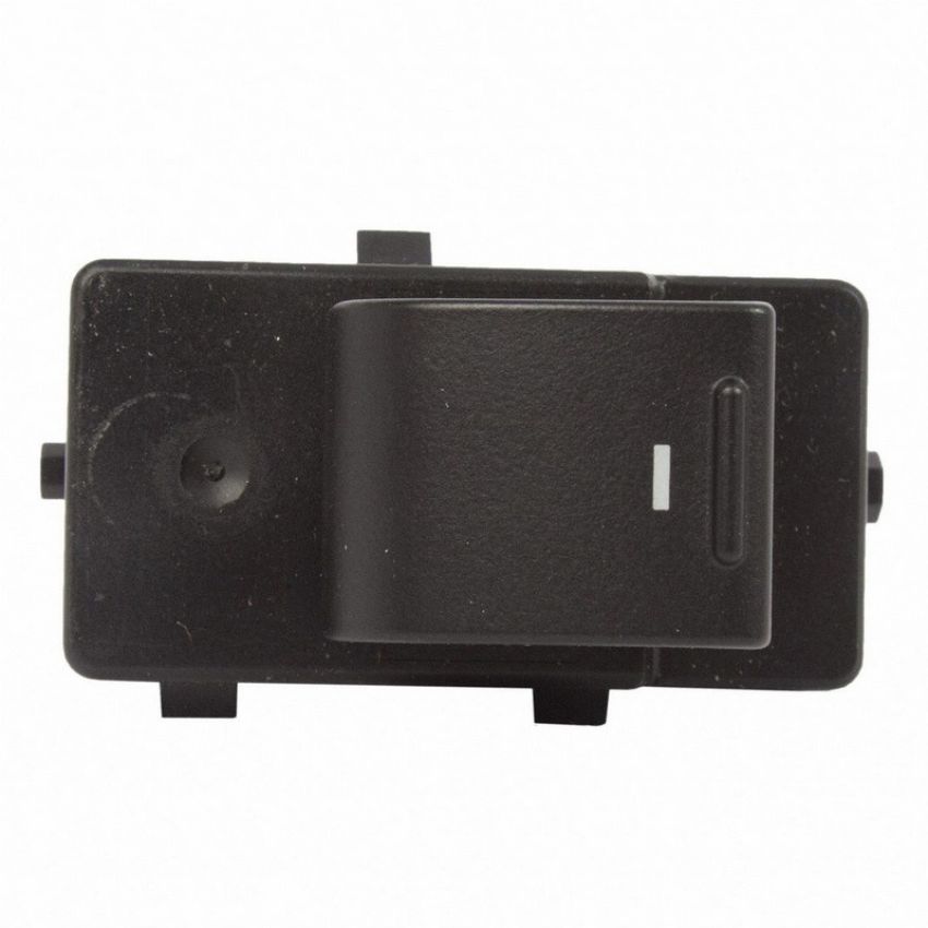 Genuine OEM 4R3Z14529BA Power Window Switch