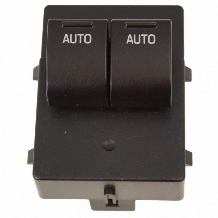 Genuine OEM 4R3Z14529CA Power Window Switch
