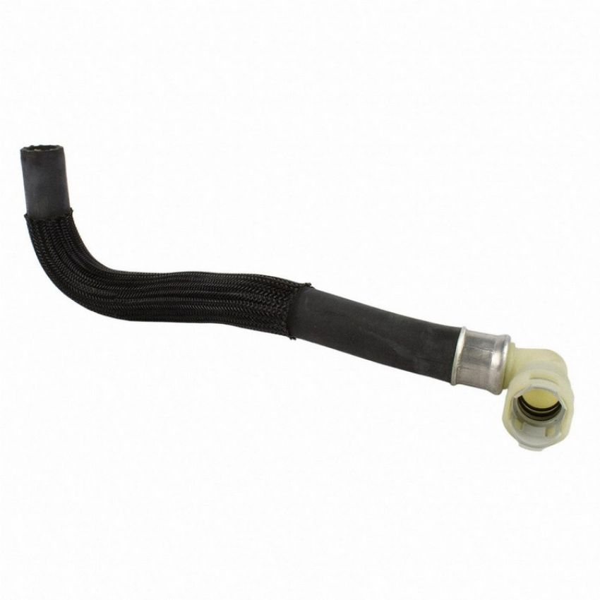 Genuine OEM 4R3Z18472AC Heater Hose