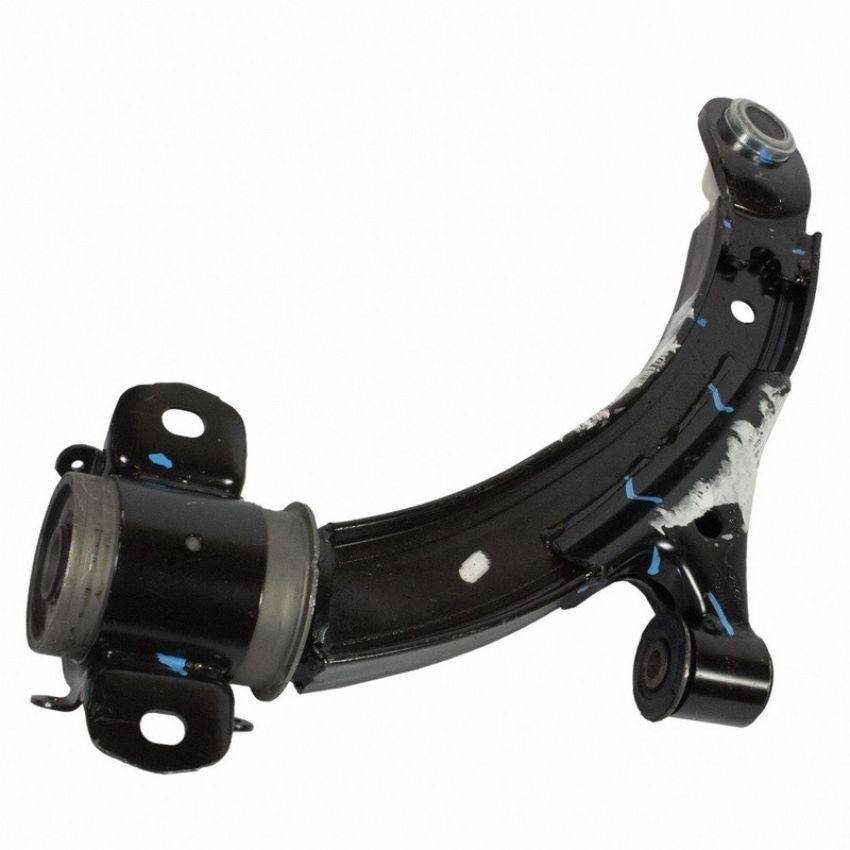 Genuine OEM 4R3Z3078B Control Arm
